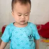 chang_bong_20