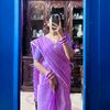 .esha375