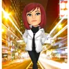 oxxyredfox007