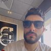 ahmedkhedr737