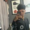 _dapper27