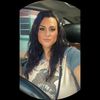 ashleypresgraves