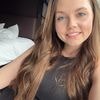 jade mills