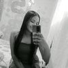 gabriela__paz.guz