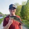trentdaniel26