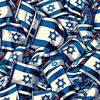 ronicohen1818