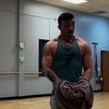evanmccombs2