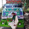 sawanlakhano