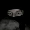noah_daniels14