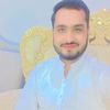 faizanashiq3322