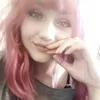 jadechristine527