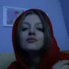 chloe.nicola