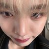 wonjiz