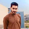 mnnazakatmanzoor