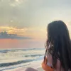 martacasillo_