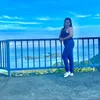 mariannieco