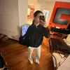 melii_2626