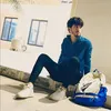 ahmad_stayel