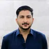 luqmansafi99