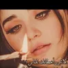 user9891904869884