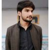 hasnaindogar007