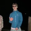 jack__ev