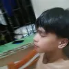 yuriiix_zxc8