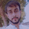 shoaibbaig092