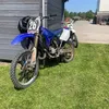 romeo_b2