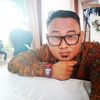 saktiesatriasaput