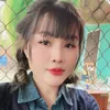 maithuy063