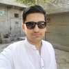 mzammilsohail77