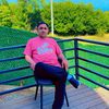 younis_dubai