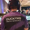 duckyvisual