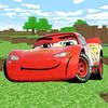 mcqueenn50
