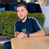 iqjq24