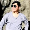 habibullahsafi0