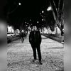 pabloreyal