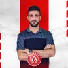 babant.nawroz
