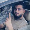 abdalfta