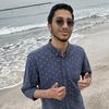 omarqura2