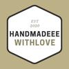 handmadeeewithlove