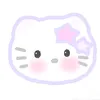 lyx.thg
