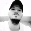 alazawi19931993