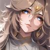 ladylucipher