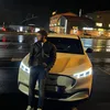 antonio.coscarella