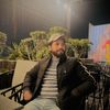 mian_abdullah_45