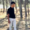ridvan_acaroglu