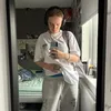 charlottedelfilms04