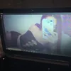 cait._48736